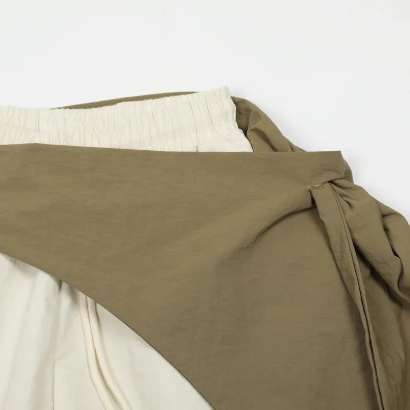 Women's Casual Trousers Wide Leg Pants