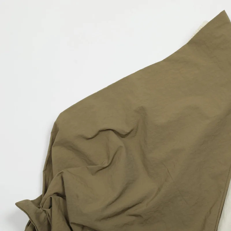 Women's Casual Trousers Wide Leg Pants