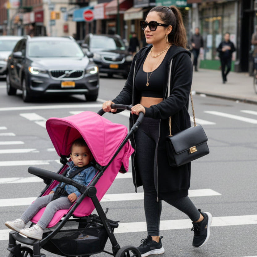 Long Hoodie Sweatshirt Coat Zip Up