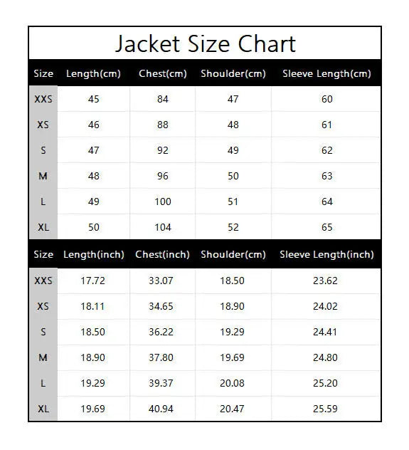 Leather Fur Blazer Broad Shoulder Design