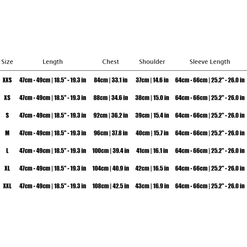 Natural Raccoon Fur Collar Real Leather Jacket