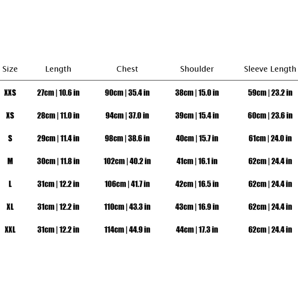 Cropped Motorcycle Leather Jackets