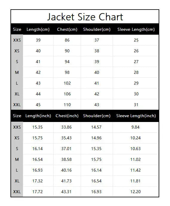 Motorcycle Crocodile Textured, Sheepskin Leather Jacket