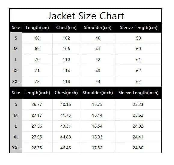 Women's Leather Jacket with Fringes