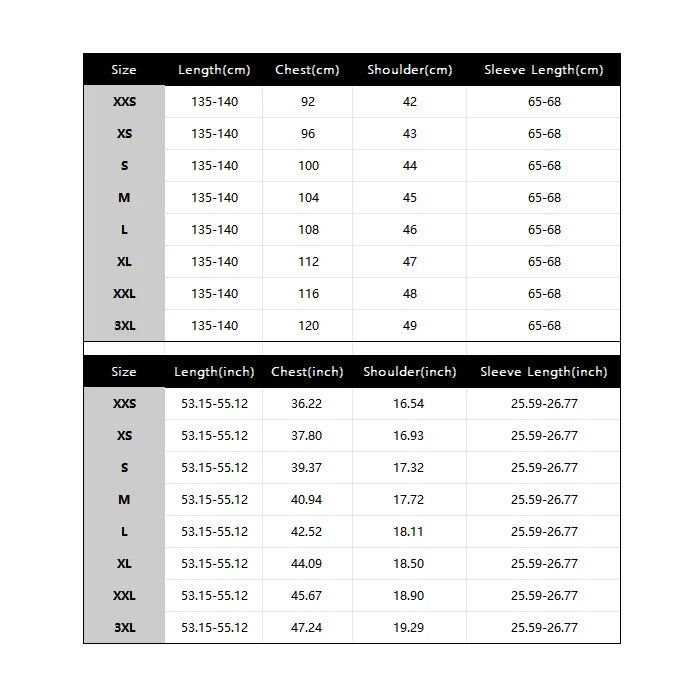 Luxury Mongolia Sheep Fur Coat Women