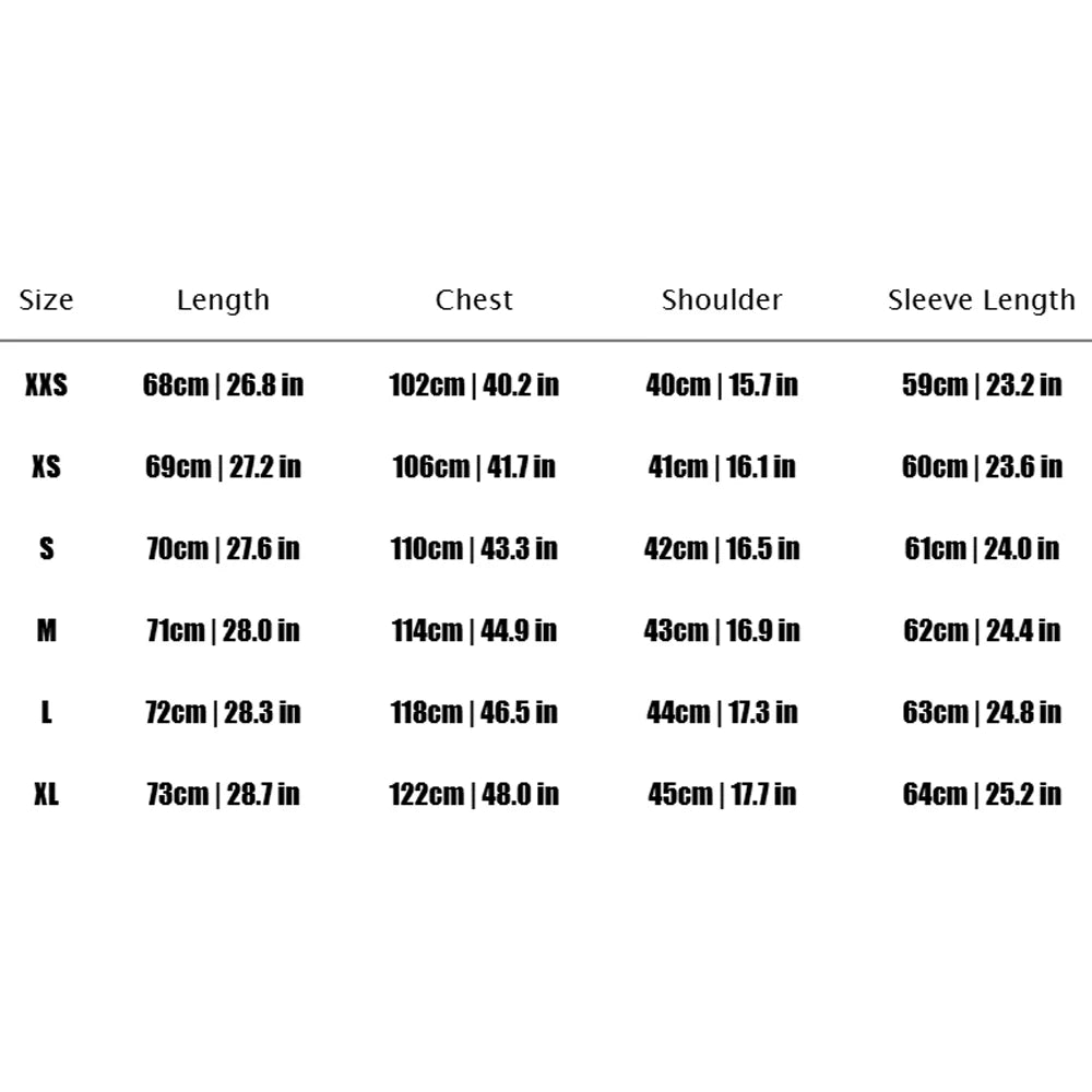 Women's Leather Jacket with Fringes