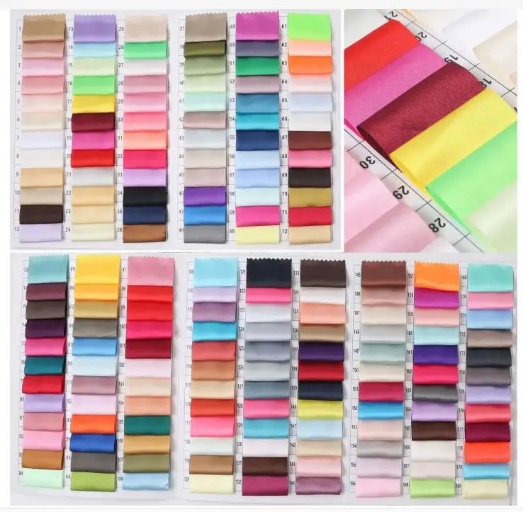 Women’s high heels peep toe pumps