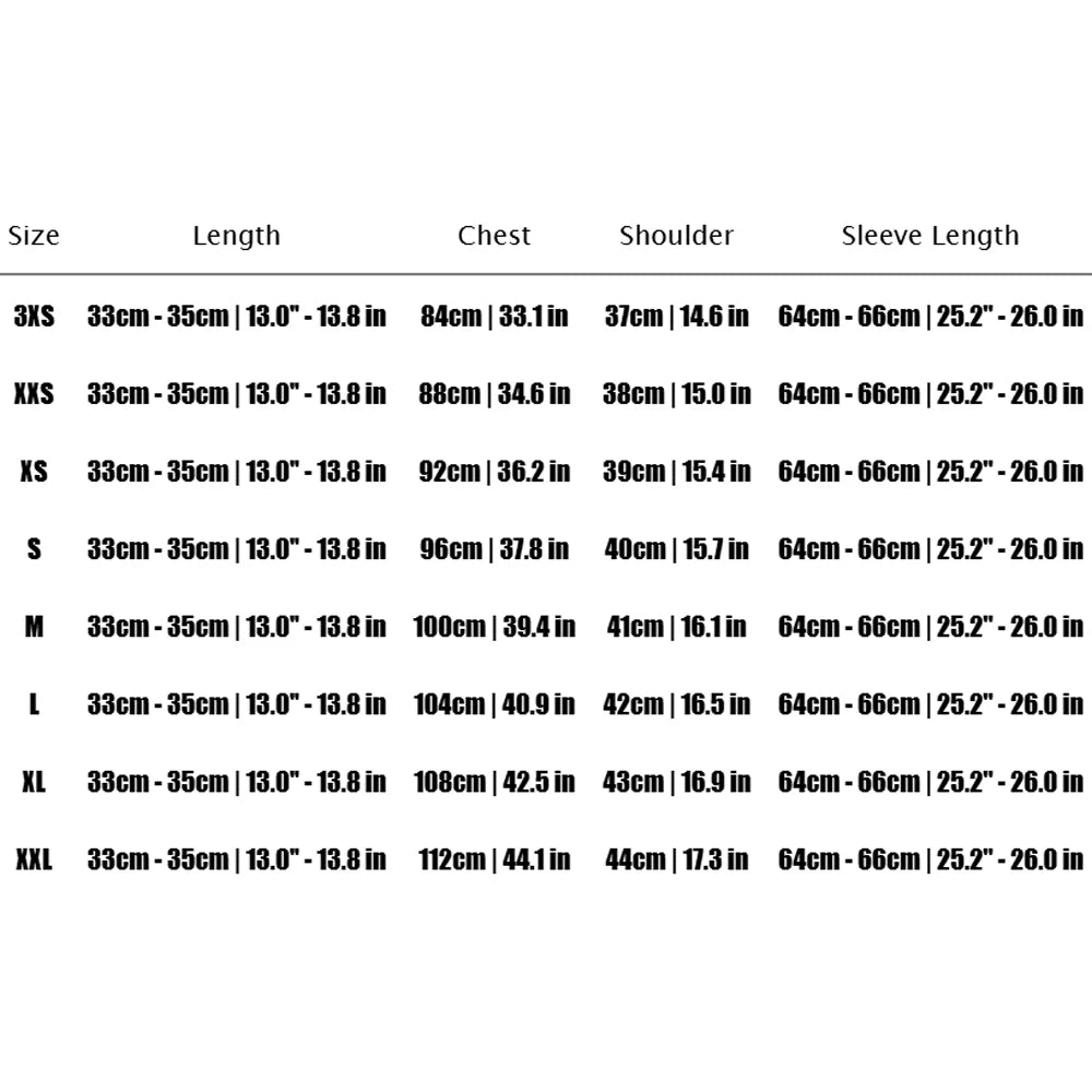 Mongolia Sheep Fur Cropped Jacket Women